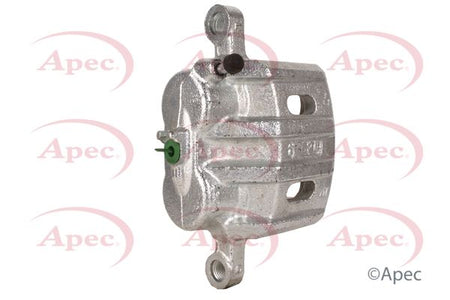Apec LCA575 Brake Caliper - 3