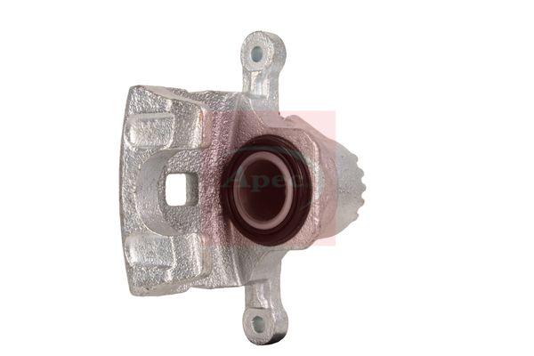 Apec LCA576N Brake Caliper - 1