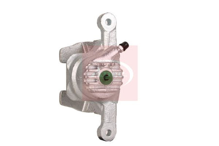 Apec LCA576N Brake Caliper - 2