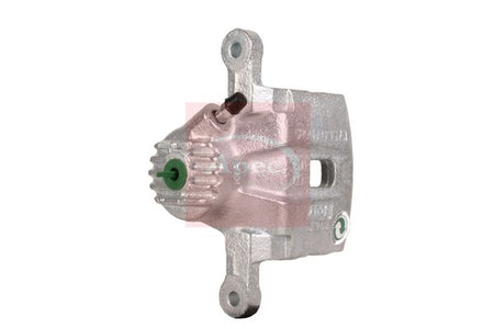 Apec LCA576N Brake Caliper - 3