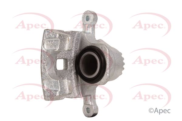 Apec LCA576 Brake Caliper - 1