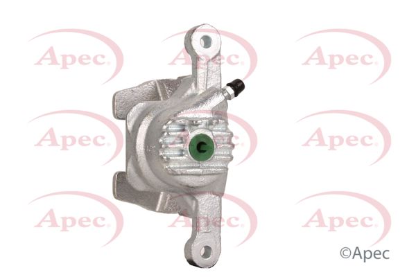 Apec LCA576 Brake Caliper - 2