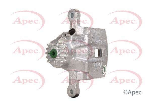 Apec LCA576 Brake Caliper - 3