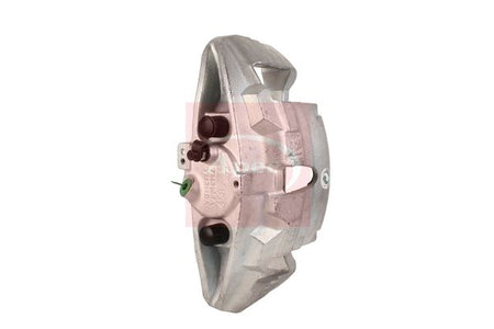 Apec LCA577N Brake Caliper - 1