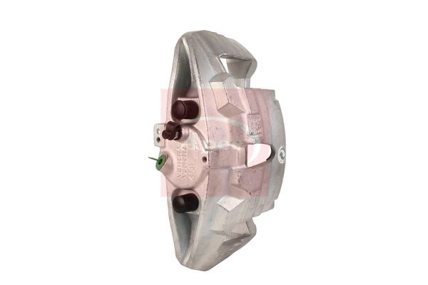 Apec LCA577N Brake Caliper - 1