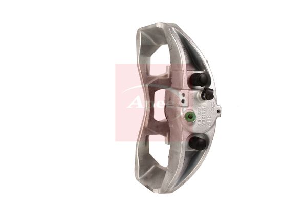 Apec LCA577N Brake Caliper - 2