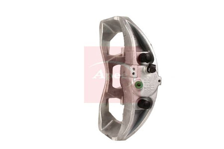 Apec LCA577N Brake Caliper - 2