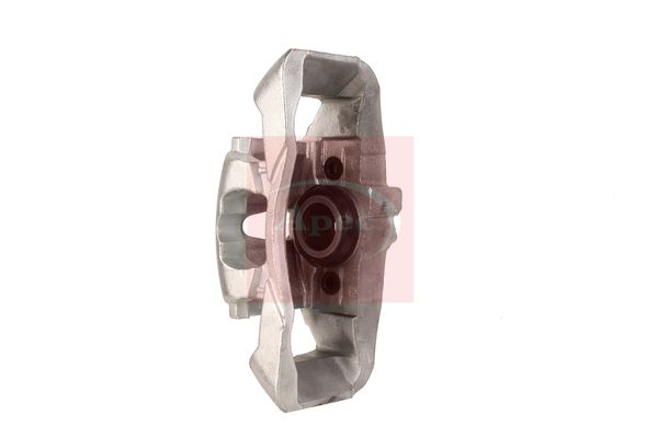 Apec LCA577N Brake Caliper - 3