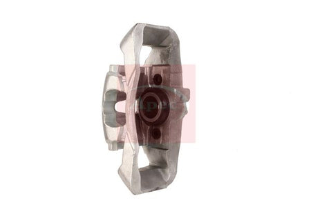Apec LCA577N Brake Caliper - 3