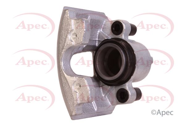 Apec LCA578 Brake Caliper - 1