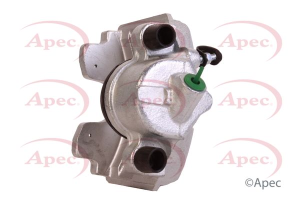 Apec LCA578 Brake Caliper - 2