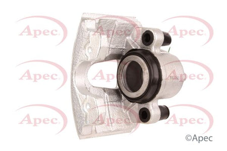 Apec LCA579N Brake Caliper - 1