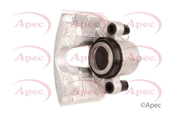 Apec LCA579N Brake Caliper - 1