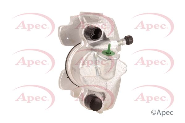Apec LCA579N Brake Caliper - 2