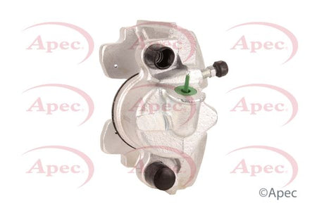 Apec LCA579N Brake Caliper - 2