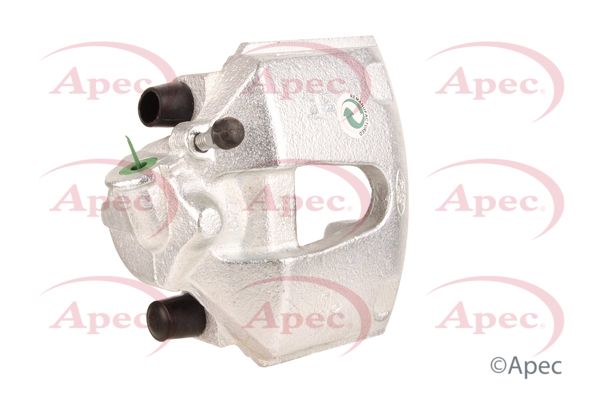Apec LCA579N Brake Caliper - 3