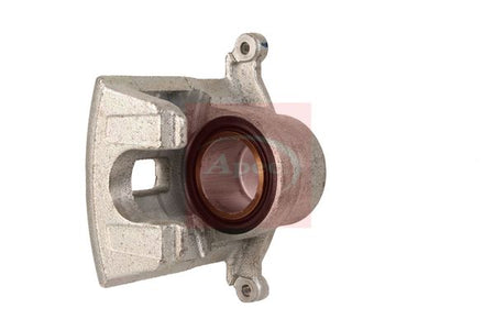 Apec LCA580N Brake Caliper - 1