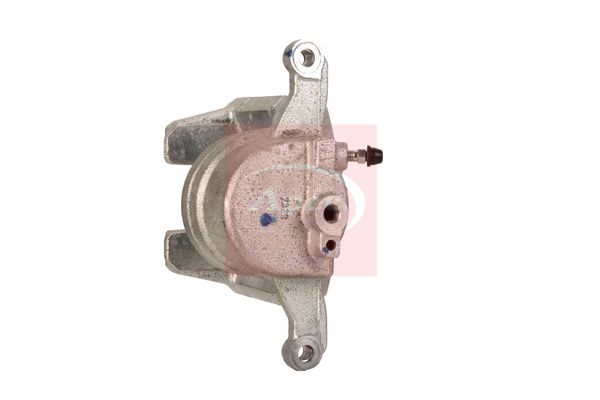 Apec LCA580N Brake Caliper - 2