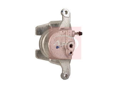 Apec LCA580N Brake Caliper - 2