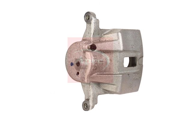 Apec LCA580N Brake Caliper - 3