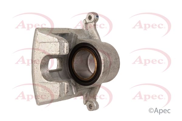 Apec LCA580 Brake Caliper - 1