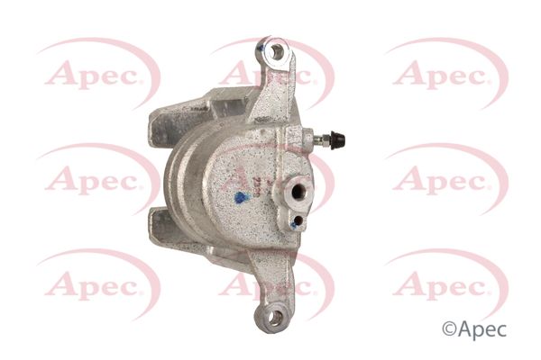Apec LCA580 Brake Caliper - 2