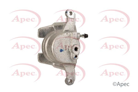 Apec LCA580 Brake Caliper - 2