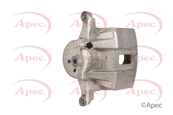 Apec LCA580 Brake Caliper - 3