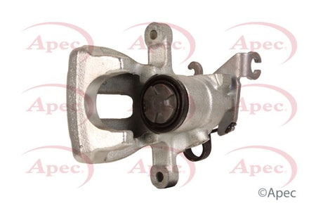 Apec LCA581 Brake Caliper - 1