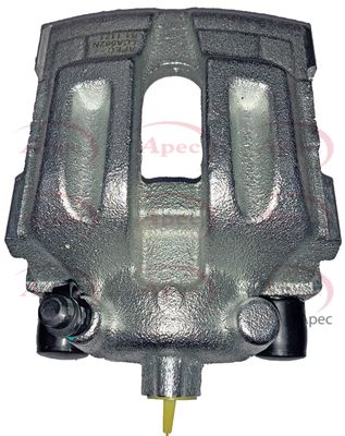 Apec LCA582N Brake Caliper - 1