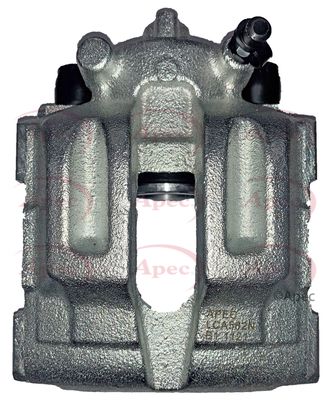 Apec LCA582N Brake Caliper - 2