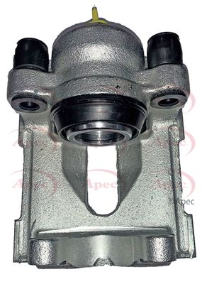 Apec LCA582N Brake Caliper - 3