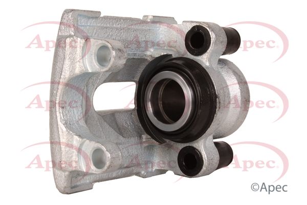 Apec LCA582 Brake Caliper - 1