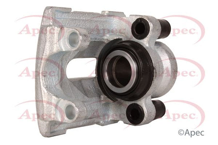 Apec LCA582 Brake Caliper - 1
