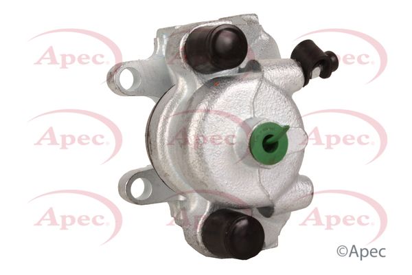 Apec LCA582 Brake Caliper - 2