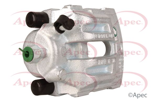 Apec LCA582 Brake Caliper - 3