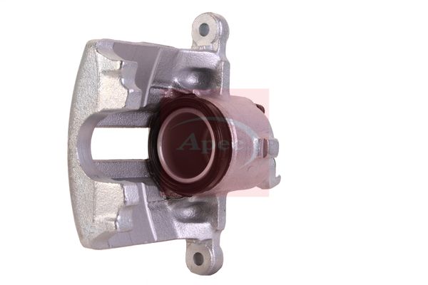 Apec LCA583N Brake Caliper - 1