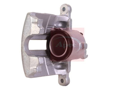Apec LCA583N Brake Caliper - 1