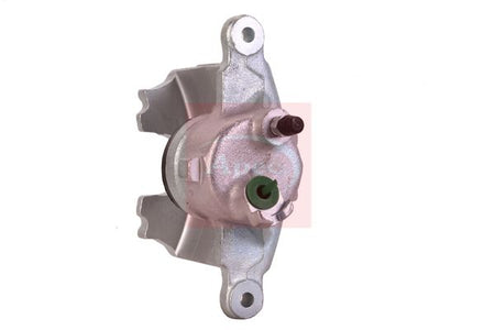 Apec LCA583N Brake Caliper - 2