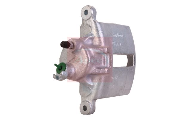 Apec LCA583N Brake Caliper - 3
