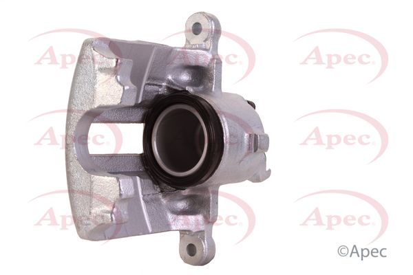 Apec LCA583 Brake Caliper - 1