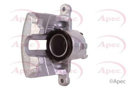 Apec LCA583 Brake Caliper - 1