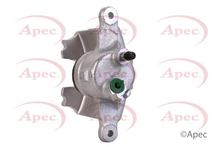 Apec LCA583 Brake Caliper - 2