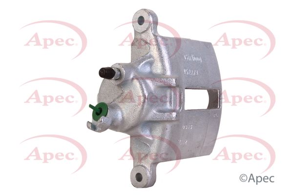 Apec LCA583 Brake Caliper - 3