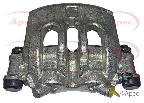 Apec LCA584N Brake Caliper - 1