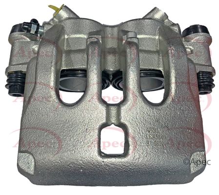 Apec LCA584N Brake Caliper - 2
