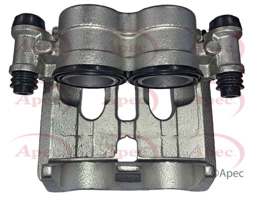 Apec LCA584N Brake Caliper - 3