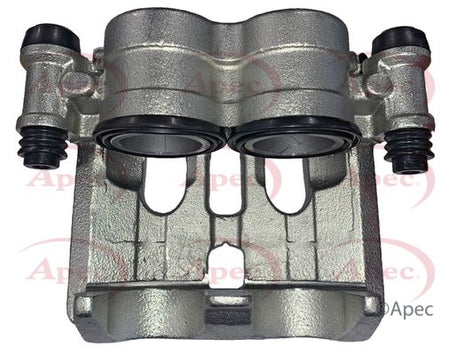Apec LCA584N Brake Caliper - 3