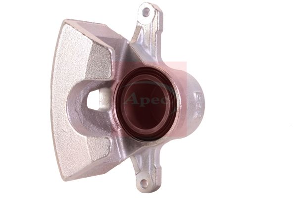 Apec LCA586N Brake Caliper - 1