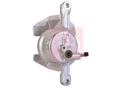 Apec LCA586N Brake Caliper - 2